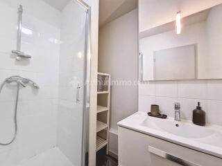  Appartement  louer 3 pices 43 m