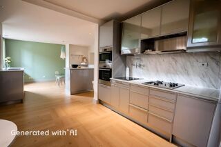  Maison � vendre 6 pi�ces 101 m�