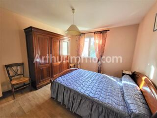  Maison à vendre 4 pièces 104 m²