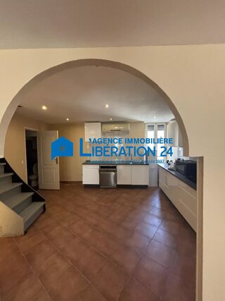  Maison à louer 112 m²