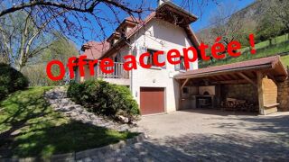  Maison � vendre 6 pi�ces 136 m�