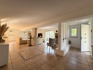  Maison � vendre 6 pi�ces 178 m�