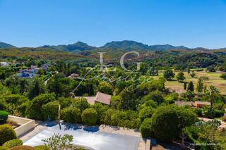  Maison � vendre 7 pi�ces 197 m�