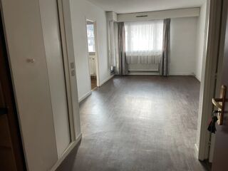  Appartement � louer 2 pi�ces 49 m�