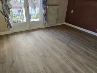  Maison � vendre 6 pi�ces 146 m�