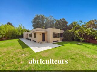  Terrain � vendre 1572 m�