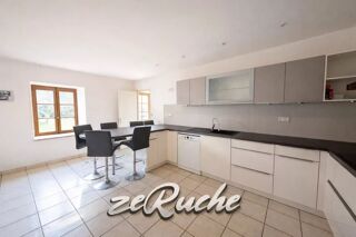  Maison � vendre 6 pi�ces 190 m�