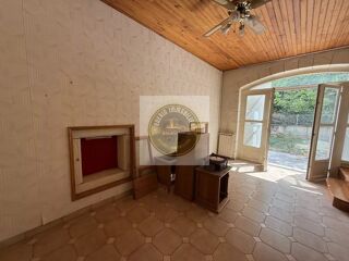  Maison  vendre 126 m