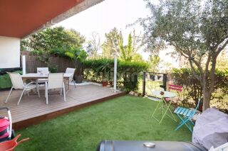  Appartement  vendre 3 pices 85 m