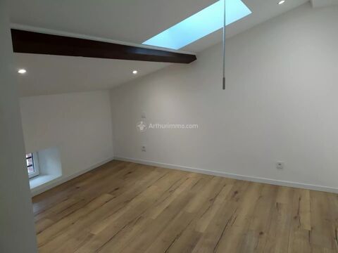  Appartement � louer 3 pi�ces 41 m�