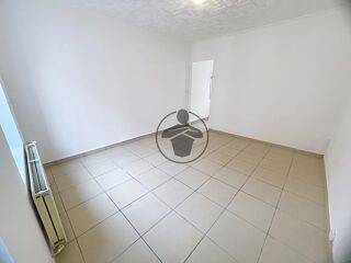  Maison � louer 3 pi�ces 59 m�