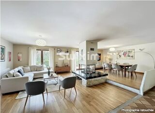  Maison � vendre 6 pi�ces 160 m�