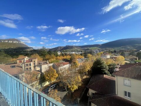  Appartement � louer 5 pi�ces 142 m�