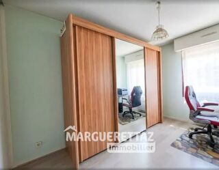  Appartement à vendre 5 pièces 91 m²
