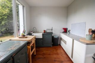  Maison à vendre 3 pièces 6273 m²