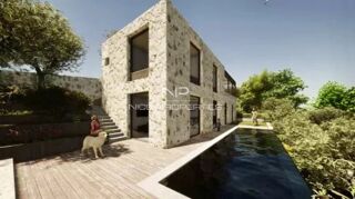  Terrain  vendre 574 m