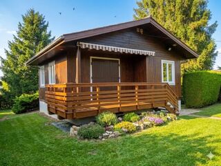  Maison � vendre 3 pi�ces 50 m�