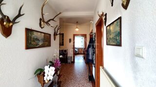  Maison � vendre 6 pi�ces 141 m�