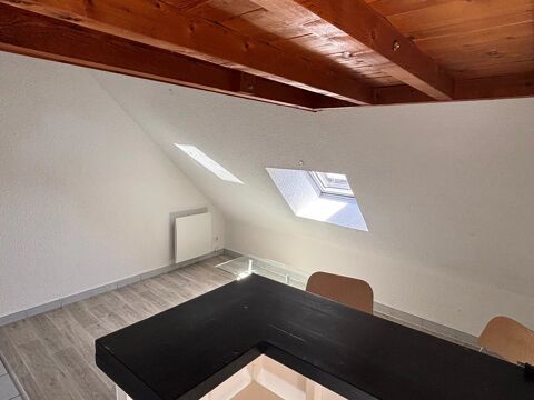  Appartement  louer 1 pice 26 m