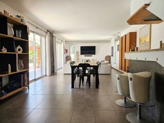  Maison à vendre 5 pièces 150 m²