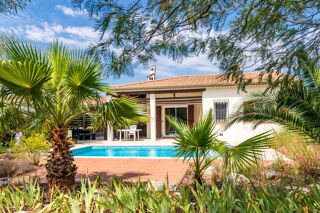  Maison à vendre 5 pièces 94 m²