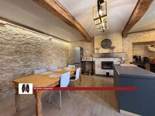  Terrain � vendre 900 m�
