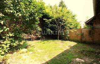  Maison � vendre 5 pi�ces 177 m�