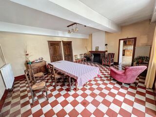  Maison  vendre 4 pices 101 m