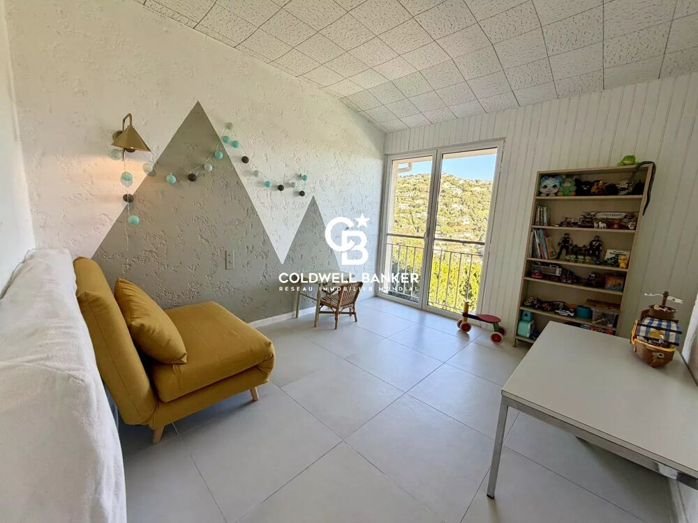 � vendre  Maison Cavalaire-sur-Mer (83240)