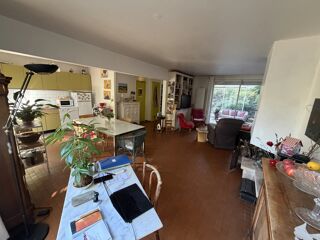 Vente Maison Maison à deux pas du centre de VILLARS Villars