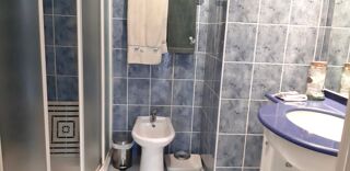  Appartement � vendre 3 pi�ces 66 m�