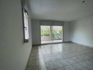  Appartement � louer 3 pi�ces 79 m�