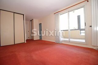  Appartement � vendre 4 pi�ces 137 m�