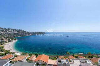  Villa à vendre 10 pièces 443 m²
