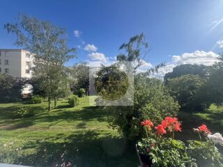  Appartement  vendre 5 pices 83 m