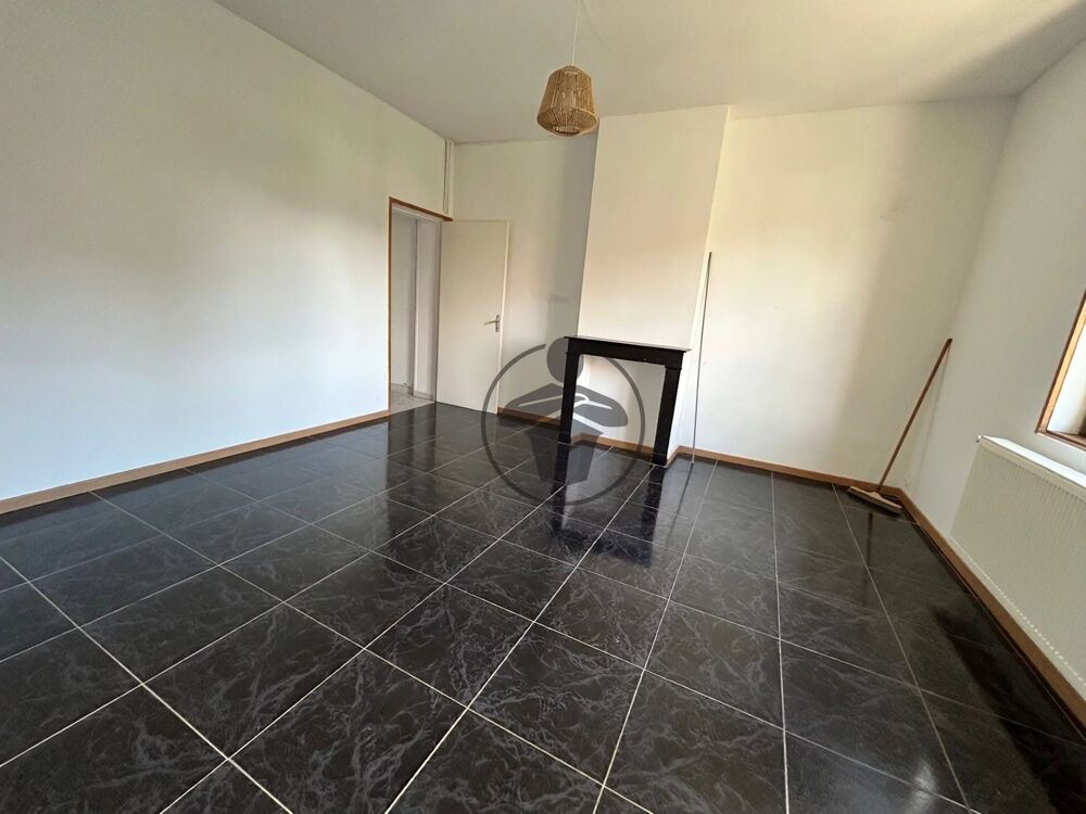 Location Maison A 13 km de Saint-Quentin Nauroy