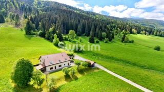 Vente Maison Maison familiale rénovée au calme, 4 chambres, jardin, proche pi Mijoux