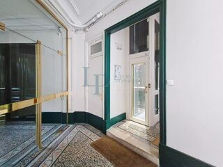  Appartement � vendre 1 pi�ce 8 m�