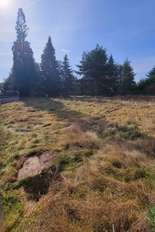  Maison � vendre 3 pi�ces 75 m�