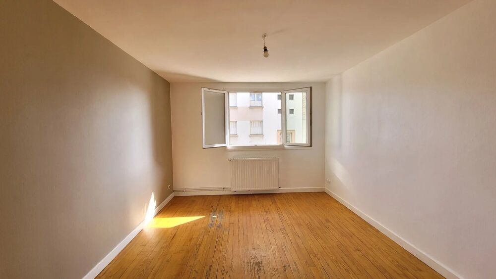 Location Appartement VALENCE - Châteauvert Valence