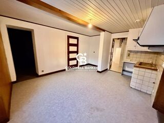  Appartement � vendre 2 pi�ces 72 m�