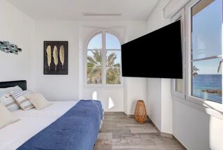  Appartement � vendre 6 pi�ces 126 m�