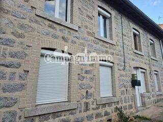  Maison � vendre 7 pi�ces 164 m�