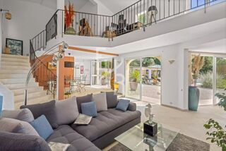 Villa à vendre 10 pièces 226 m²