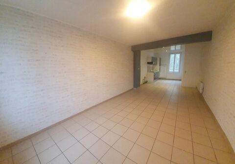  Maison  louer 3 pices 63 m