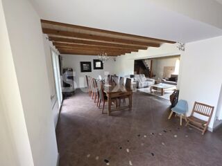  Maison � vendre 8 pi�ces 141 m�