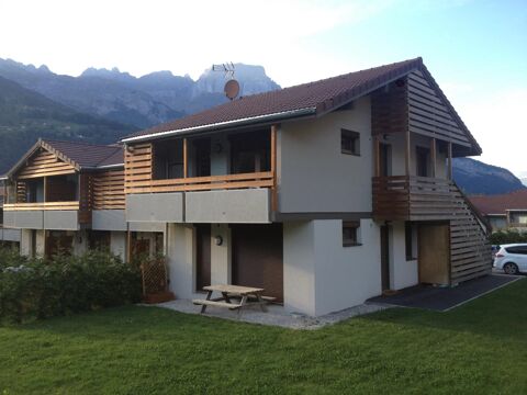  Parking / Garage � louer 1 pi�ce 15 m�