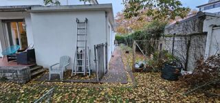  Villa � vendre 8 pi�ces 290 m�