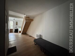  Maison � vendre 4 pi�ces 56 m�