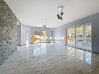  Maison à vendre 7 pièces 126 m²